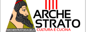 logo_archestrato_gela